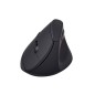V7 Bluetooth Vertical Ergonomic V7 Bluetooth Vertical Ergonomic